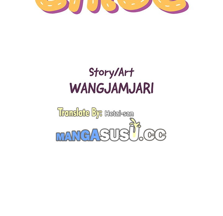 image-komik-with-yumi-chapter-32-8/164