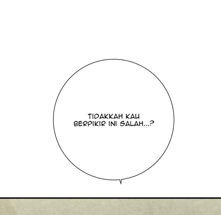 image-komik-with-yumi-chapter-32-9/164