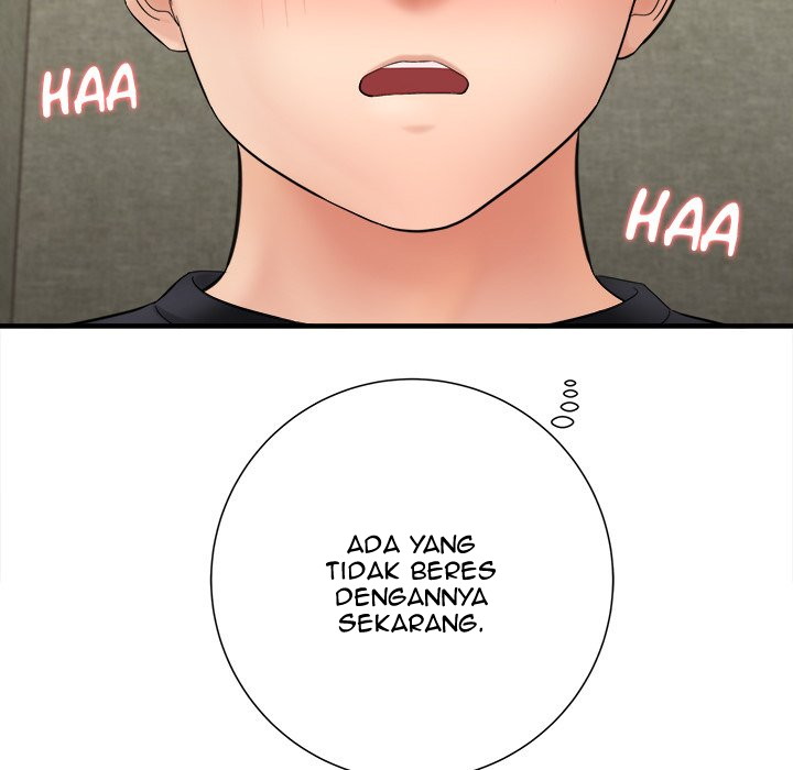 image-komik-with-yumi-chapter-32-19/164