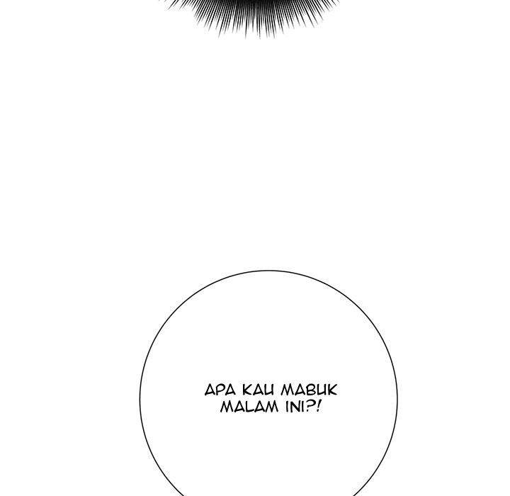 image-komik-with-yumi-chapter-32-21/164