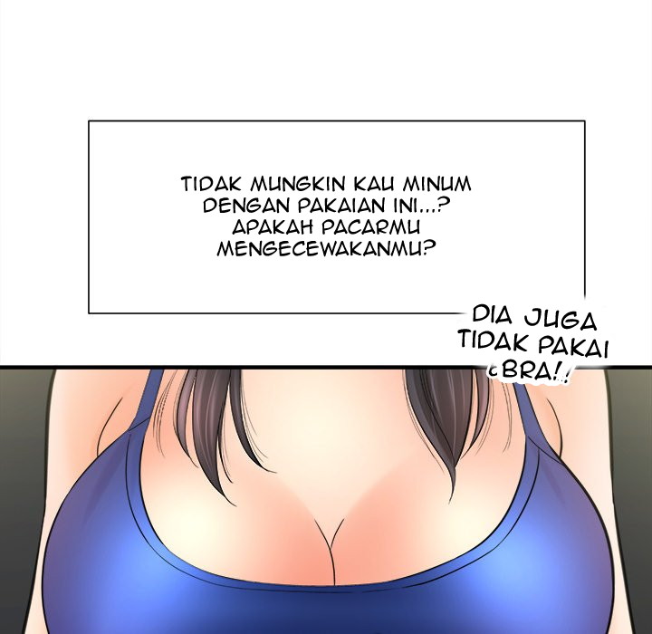 image-komik-with-yumi-chapter-32-25/164