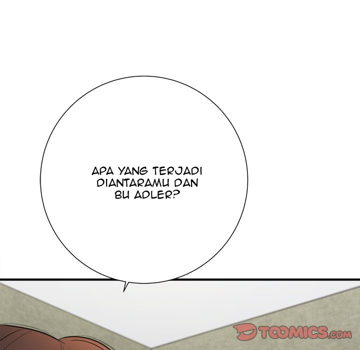 image-komik-with-yumi-chapter-32-28/164