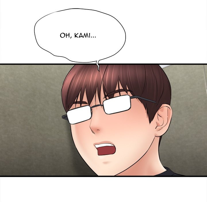 image-komik-with-yumi-chapter-32-33/164