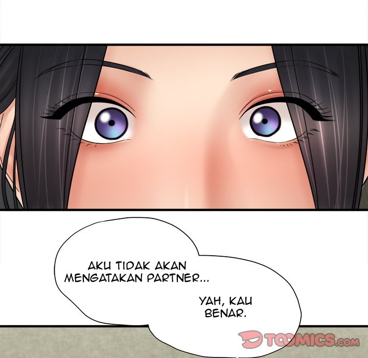 image-komik-with-yumi-chapter-32-34/164