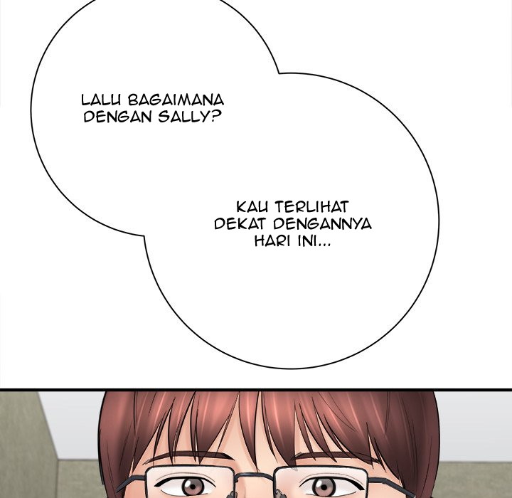 image-komik-with-yumi-chapter-32-37/164