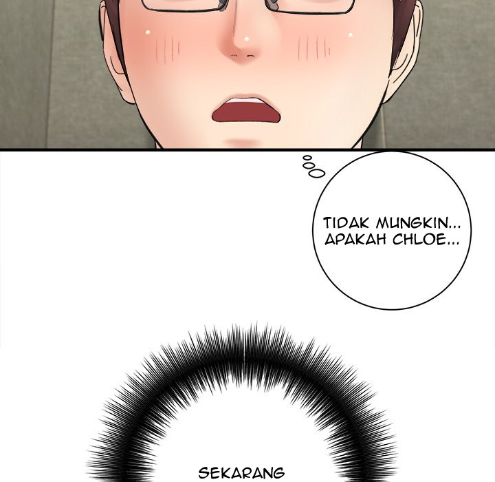 image-komik-with-yumi-chapter-32-38/164