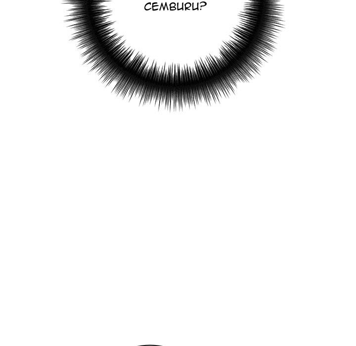 image-komik-with-yumi-chapter-32-39/164