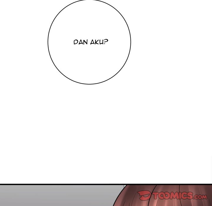 image-komik-with-yumi-chapter-32-40/164