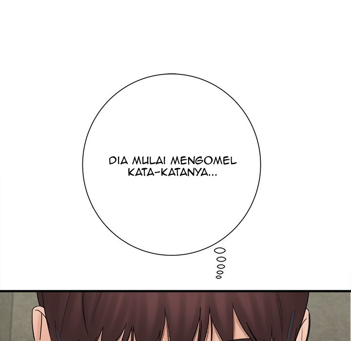 image-komik-with-yumi-chapter-32-44/164