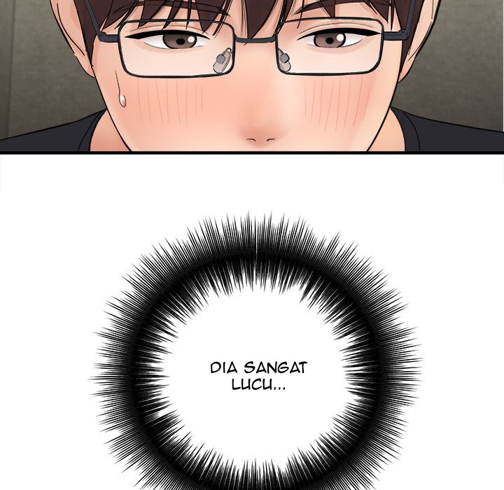 image-komik-with-yumi-chapter-32-45/164