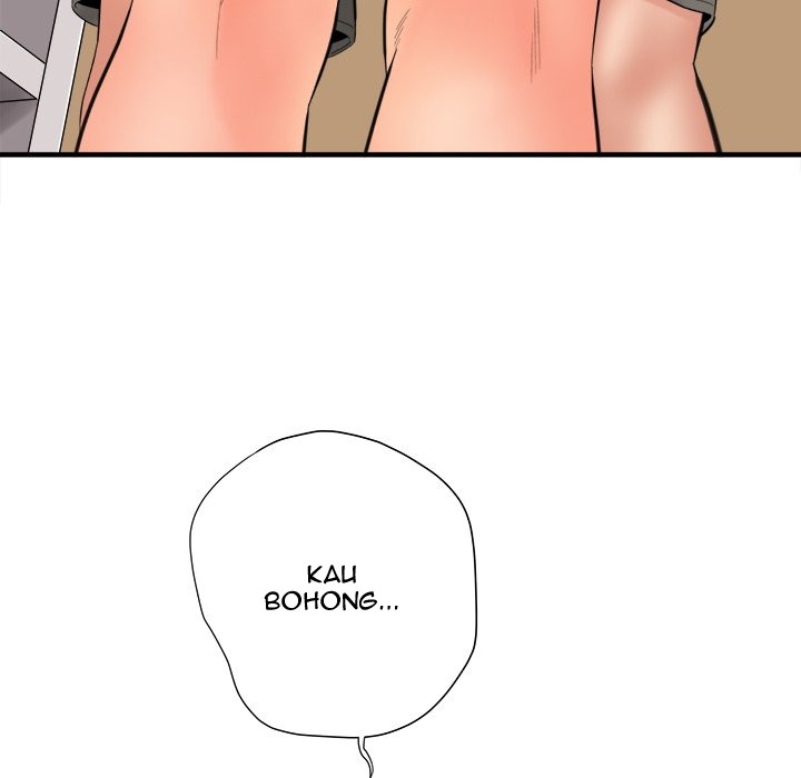 image-komik-with-yumi-chapter-32-49/164