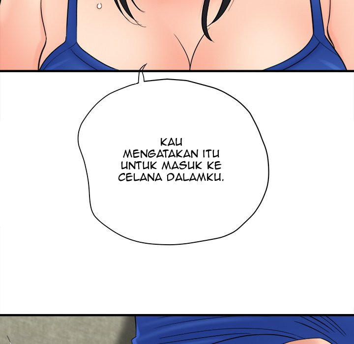 image-komik-with-yumi-chapter-32-51/164