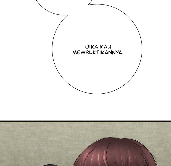 image-komik-with-yumi-chapter-32-56/164