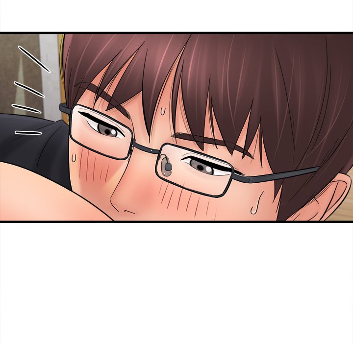 image-komik-with-yumi-chapter-32-69/164