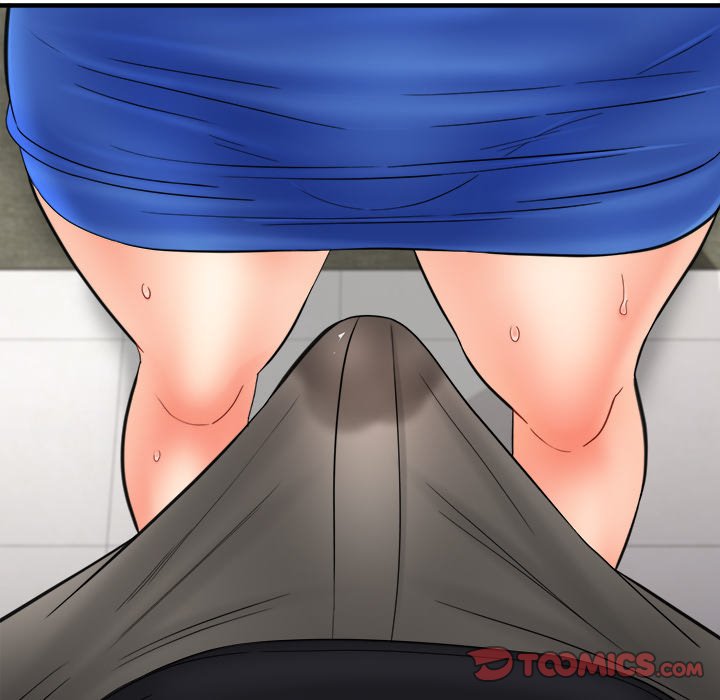 image-komik-with-yumi-chapter-32-70/164