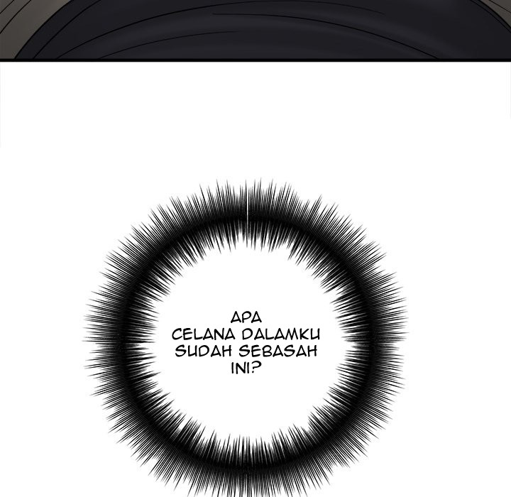 image-komik-with-yumi-chapter-32-71/164