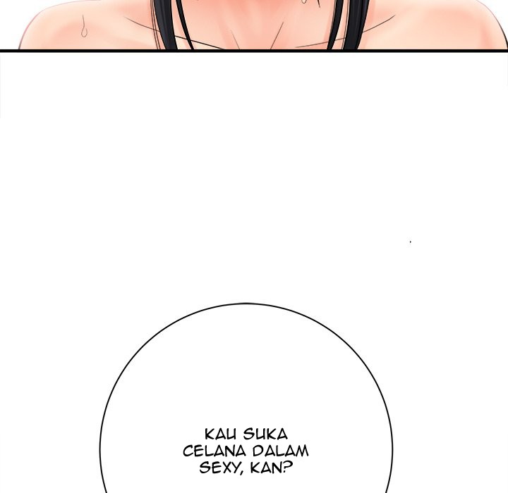 image-komik-with-yumi-chapter-32-73/164