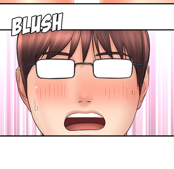 image-komik-with-yumi-chapter-32-78/164