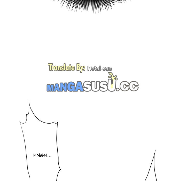 image-komik-with-yumi-chapter-32-80/164