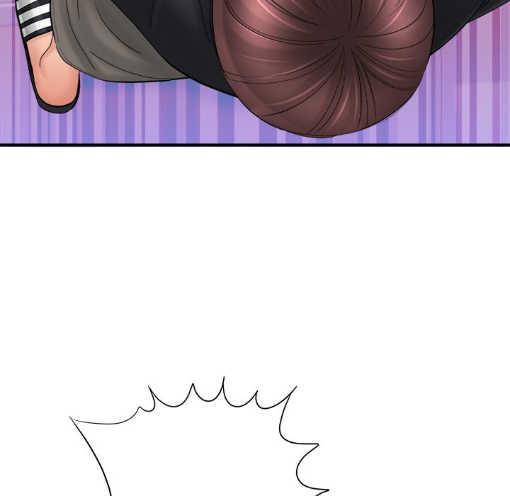 image-komik-with-yumi-chapter-32-83/164