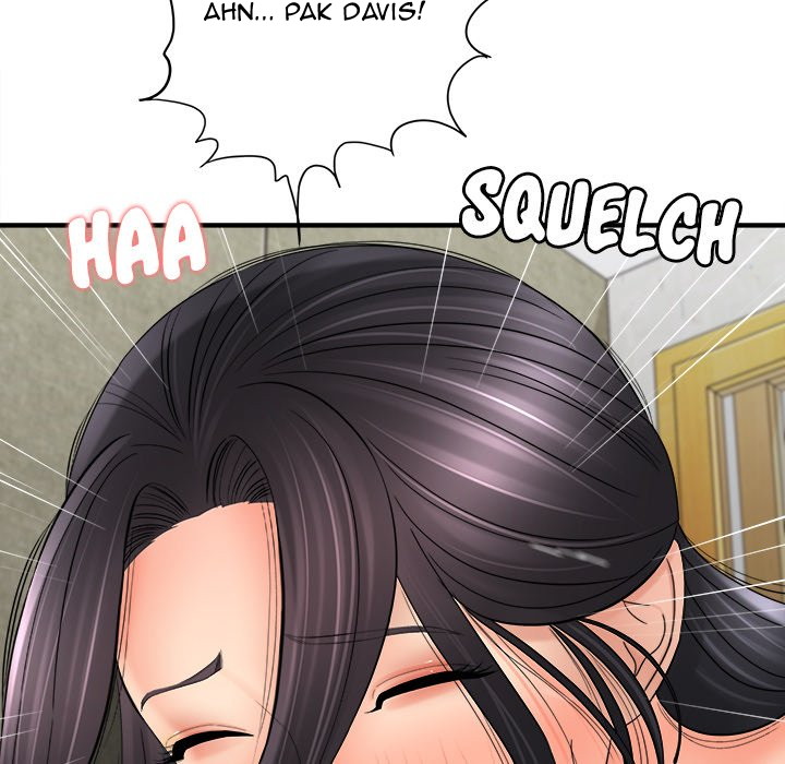 image-komik-with-yumi-chapter-32-84/164