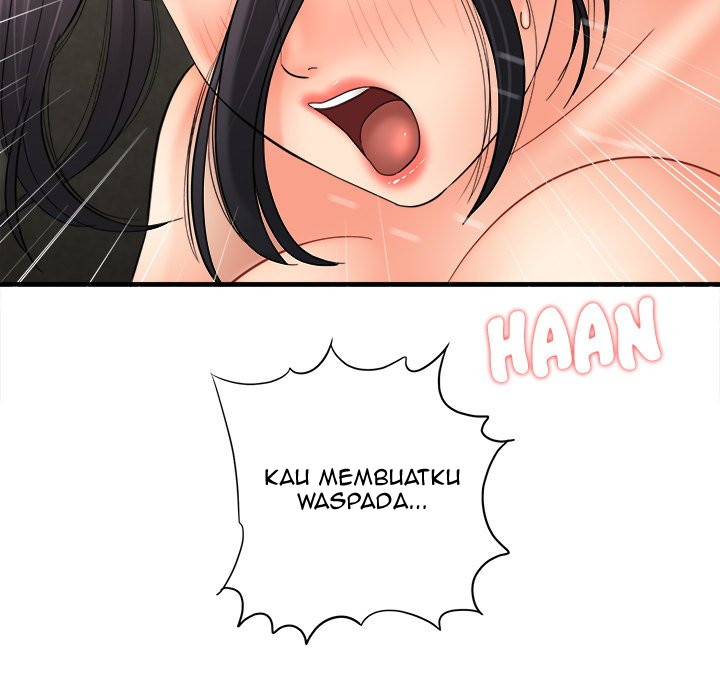 image-komik-with-yumi-chapter-32-85/164