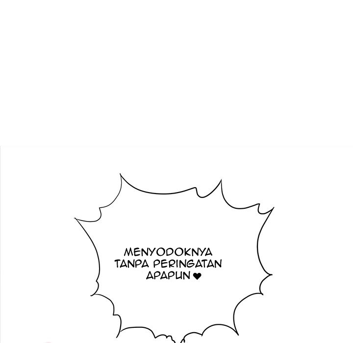 image-komik-with-yumi-chapter-32-86/164