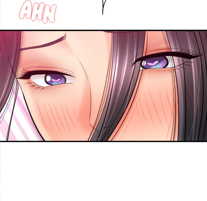 image-komik-with-yumi-chapter-32-87/164