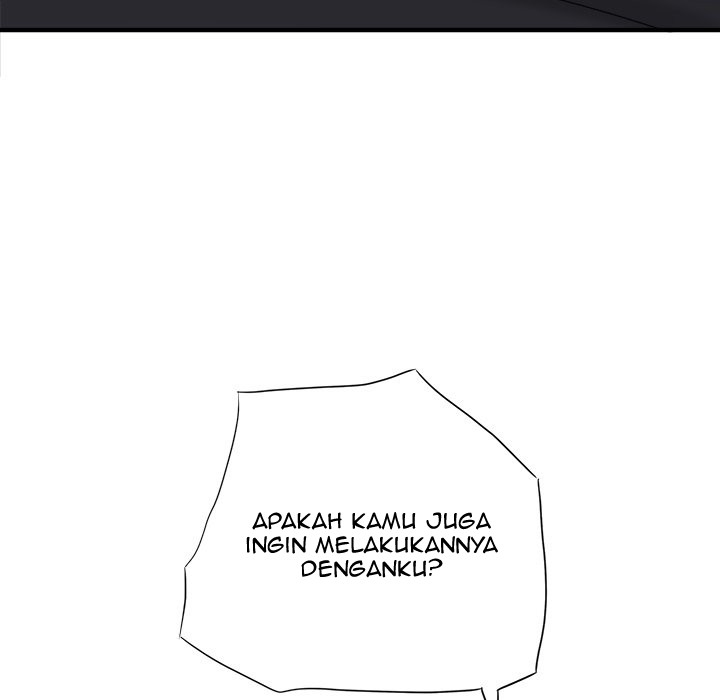 image-komik-with-yumi-chapter-32-91/164