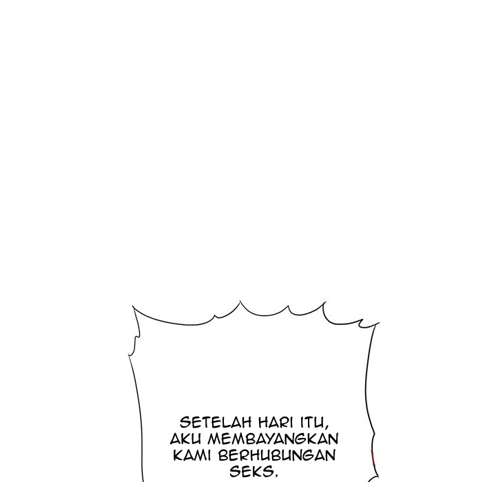 image-komik-with-yumi-chapter-32-100/164