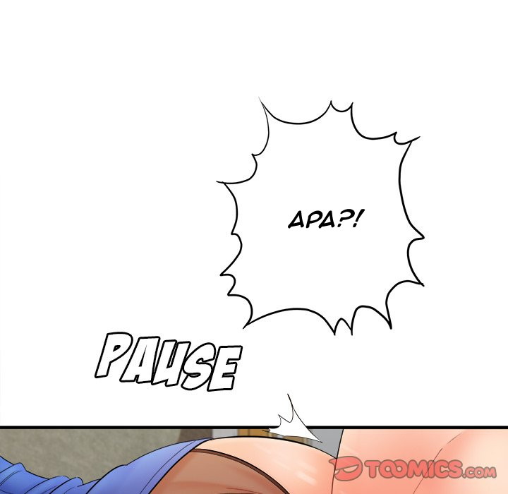 image-komik-with-yumi-chapter-32-106/164