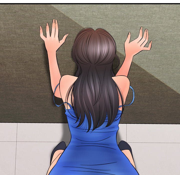 image-komik-with-yumi-chapter-32-108/164