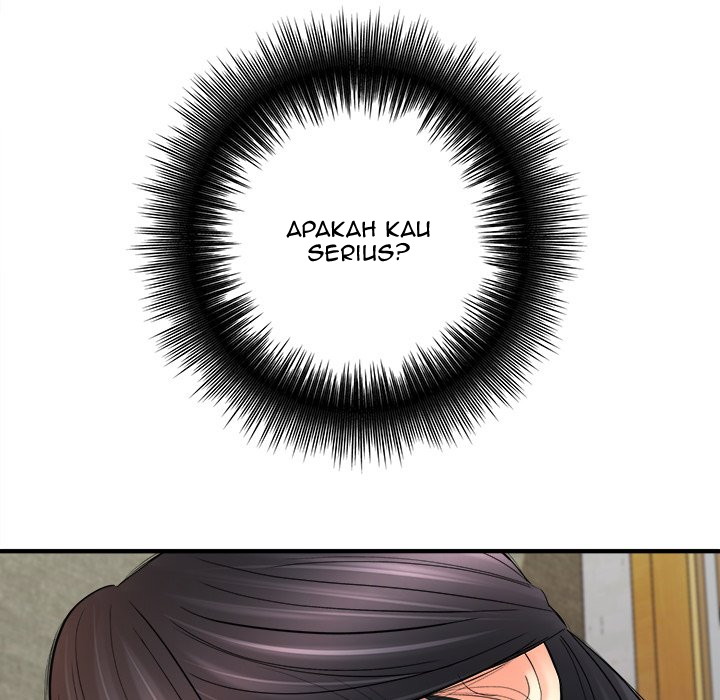 image-komik-with-yumi-chapter-32-110/164