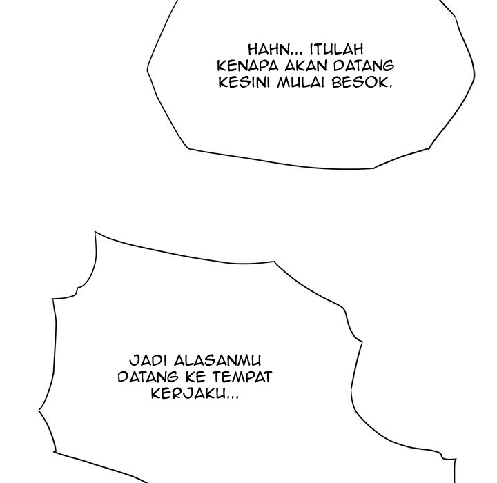 image-komik-with-yumi-chapter-32-116/164