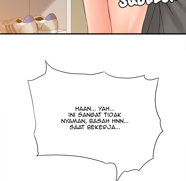 image-komik-with-yumi-chapter-32-119/164