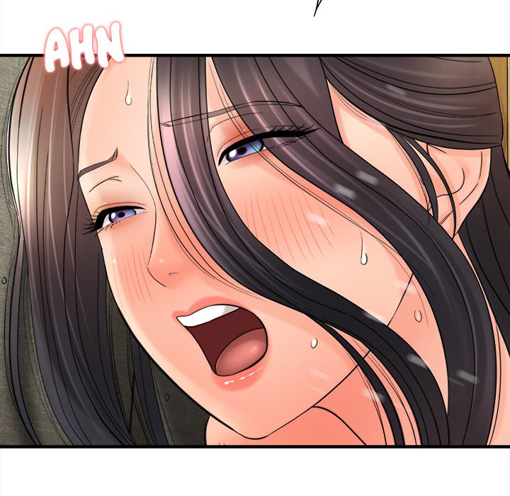 image-komik-with-yumi-chapter-32-120/164