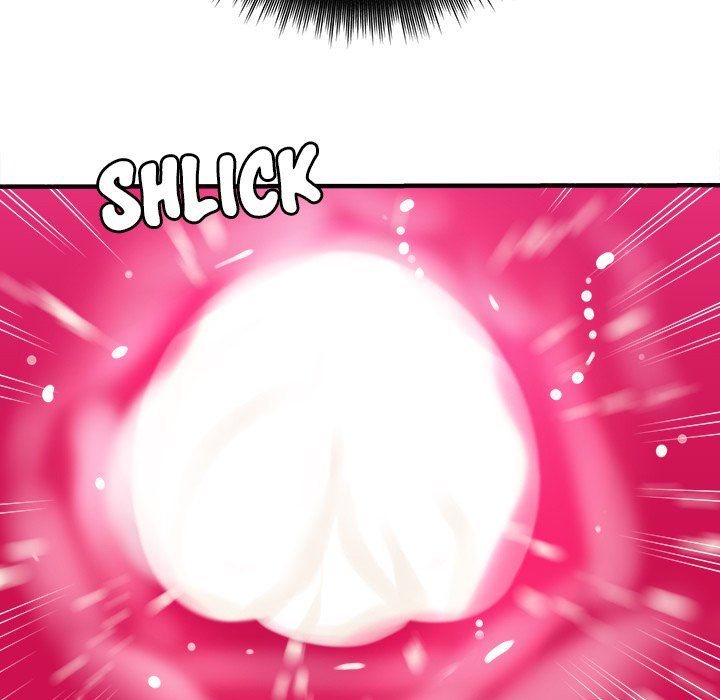 image-komik-with-yumi-chapter-32-125/164