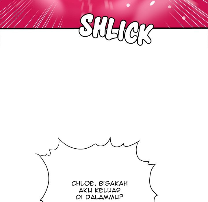 image-komik-with-yumi-chapter-32-126/164