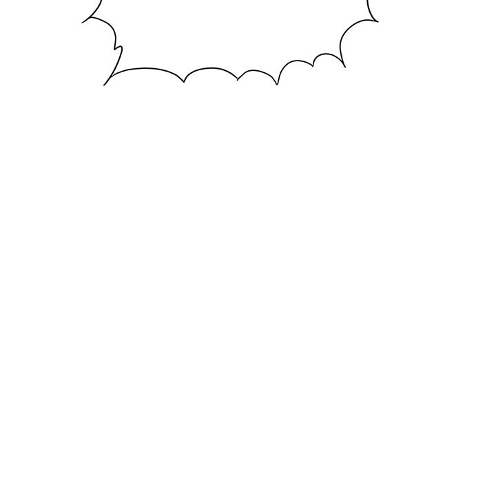 image-komik-with-yumi-chapter-32-127/164