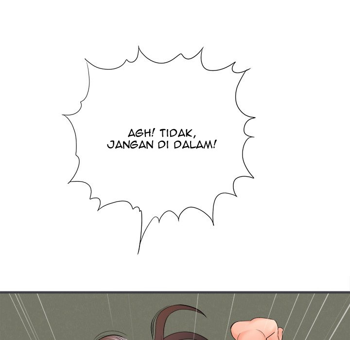 image-komik-with-yumi-chapter-32-128/164