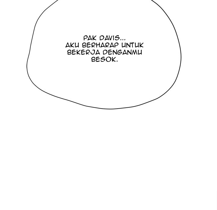 image-komik-with-yumi-chapter-32-152/164