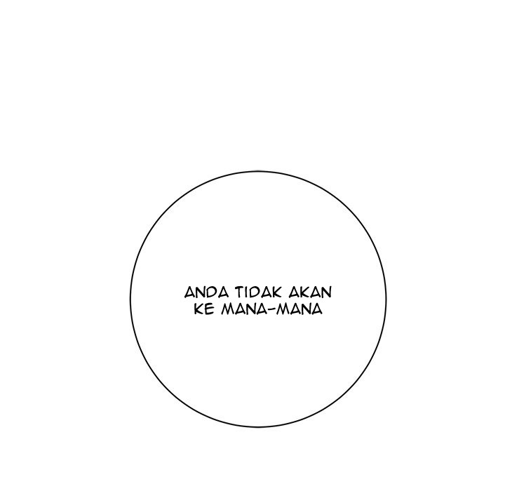 image-komik-with-yumi-chapter-32-158/164