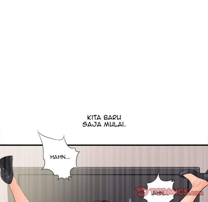 image-komik-with-yumi-chapter-32-160/164