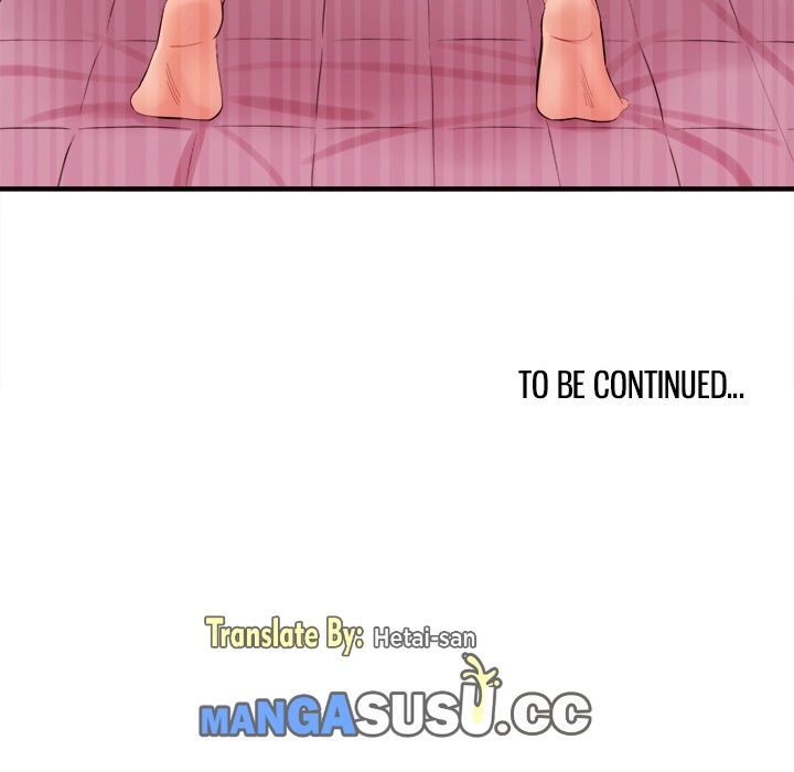 image-komik-with-yumi-chapter-32-162/164