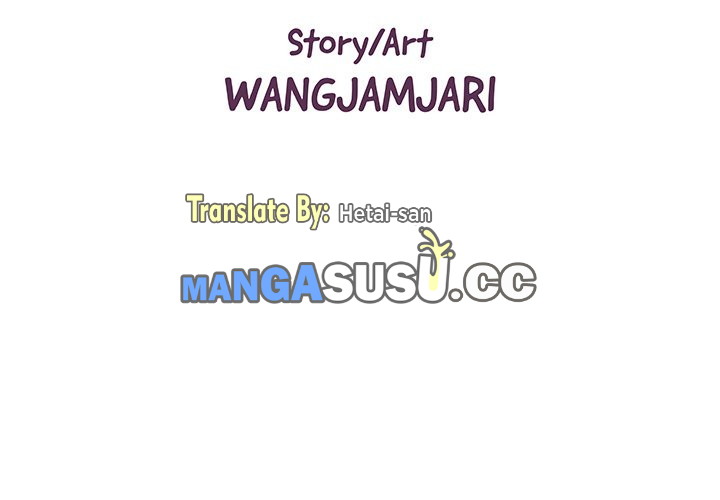 image-komik-with-yumi-chapter-33-4/171