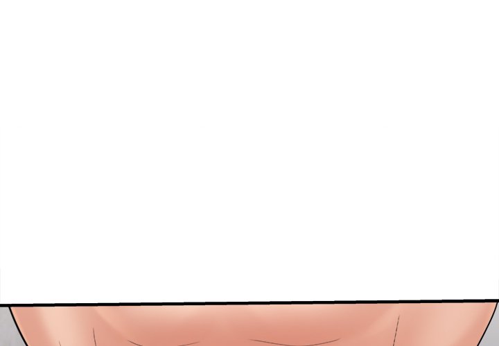 image-komik-with-yumi-chapter-33-5/171