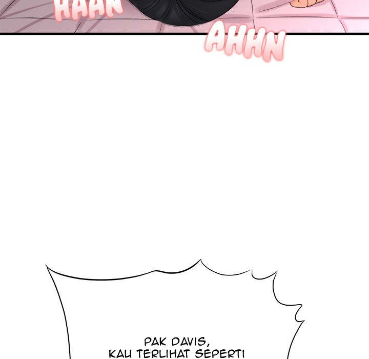 image-komik-with-yumi-chapter-33-9/171