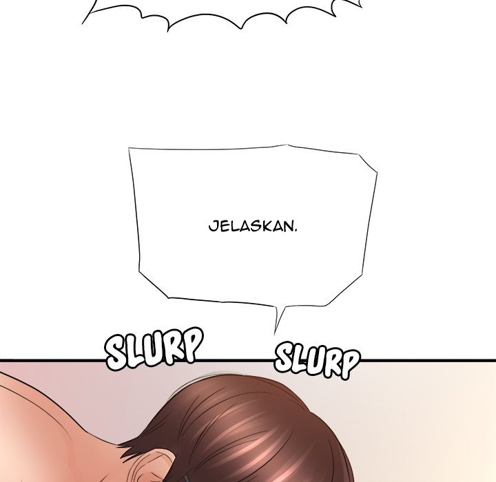 image-komik-with-yumi-chapter-33-12/171