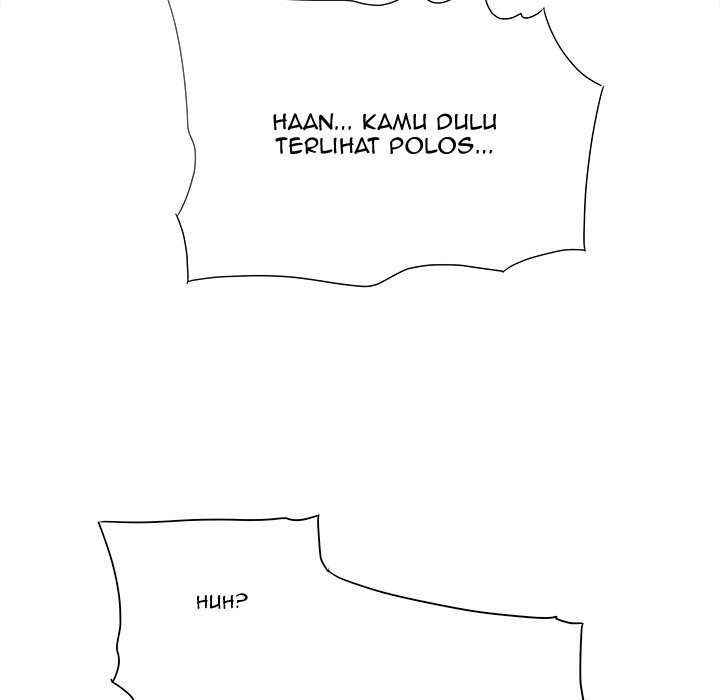 image-komik-with-yumi-chapter-33-14/171