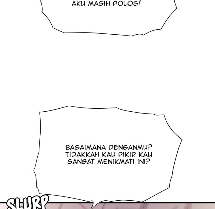 image-komik-with-yumi-chapter-33-15/171